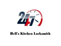 Hell's Kitchen Locksmith image 1
